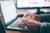Choosing Optimal Commercial Loan Application Software