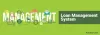 Loan Management System, Automated Loan Processing – Facts and Benefits | DealsOfLoan