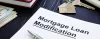 Loan Modification Attorney Las Vegas | Debt Lawyers | Debt Rescue Law