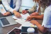 Navigating Homeownership: Understanding the Role of Your Loan Officer