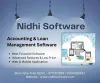Why Leading Financial Companies Prefer this Nidhi Accounting Software?