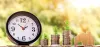 3 Debt Consolidation Tricks To Dig Out Of Your Debt Quickly