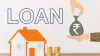 Criteria and how to get Loans From Microfinance Banks In Nigeria - How To -Bestmarket