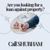 Loan Against Property