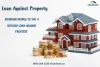 Loan Against Property