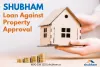 Loan Against Property