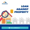 Loan-Against-Property