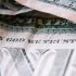 Types of loans without a credit check | Recashloan |