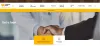 loans without security kenya