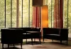 Office cleaning services Oklahoma City