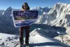 Lobuche Peak Climbing - Itinerary Cost - Mountain Guide &amp; Permit Fee