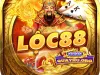 Loc88 - Địa chỉ chơi quay hũ cực đỉnh không thể bỏ lỡ