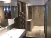 Bathroom Fitters Dublin
