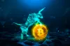 Buy & Sell Bitcoins with Local Currency | Local Bitcoin Clone | Local Bitcoins Exchanges - Blockchain App Factory