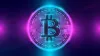 Buy & Sell Bitcoins with Local Currency | Local Bitcoin Clone | Local Bitcoins Exchanges - Blockchain App Factory