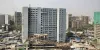 Local Builders in Anna Nagar | 8248724145