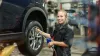 How To Find a Good Car Service Centre In the UK?