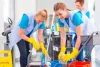 Avoid ingrained dirt and dust with carpet cleaning in Chiswick