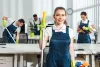 Why do individuals need handyman services in Chiswick?