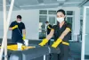 Declutter your home by getting services for domestic cleaning in Chiswick