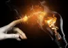 Why One Should Always Hire Professional Electricians Near Bristol