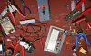 Are you searching electrician near Bristol?