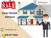 what you need to be a real estate agent