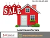 getting a real estate license in Modesto