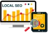Best SEO Company in Pune | SEO Services Pune | SEO Expert Agency Pune
