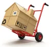 #1 Long Distance Moving Companies in Dallas, Tx | Texas Movers Group