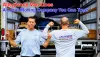 Find A Local Moving Company You Can Trust