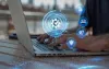 Local SEO Services Company in Delhi to Drive Revenue