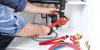 3 Hidden Plumbing Issues That Could Be Costing You Money