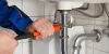 How to find the Best Plumber Services For Your Home? - Orange Local