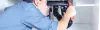 Why It’s Time To Ditch Your Old Plumbing System?