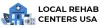  		Suboxone Doctors Los Angeles - Suboxone Clinic Los Angeles	