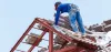 Roof Contractor - Best Roof Leak Repair And Cleaning Contractors