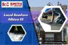 Local Roofers Albion IN — ImgBB
