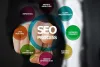 Increase Your Brand Visibility With Local SEO Company 