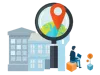 Best &amp; Free Local SEO Services | We Marketing Solution | We Marketing Solution