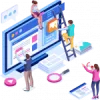 SEO Services Company in UK, SEO Agency in UK | IT Move