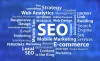 The Benefits of Local SEO Organization