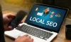 What aspects of your business are helped out by a local SEO agency? – Nogmog