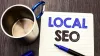 Hire A Professional Local SEO Company Melbourne