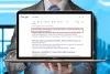 Best Local SEO Company in Dubai to Outpace Your Competition Today