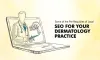   	Local SEO Services for Dermatology Practice | MediBrandox  