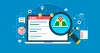 Dubai SEO Company – Hire the Best Local SEO Services Dubai