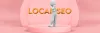 Local SEO Service । GKP Maker - Digital Marketing Agency