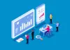 Hire the reliable and best SEO company in Alberta?