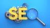 Get the services from the best SEO company in Alberta to have 